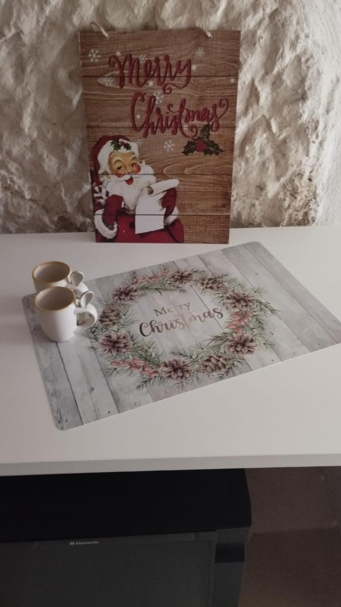 Ca Gio Bed and Breakfast Ostuni Buitenkant foto